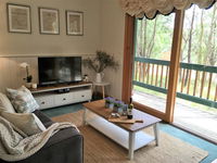 Book Cockatoo Accommodation Vacations Northern Rivers Accommodation Northern Rivers Accommodation