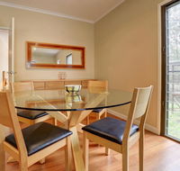 Cockatoo Hideaway - Northern Rivers Accommodation