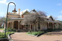 Book Jamestown Accommodation Vacations Northern Rivers Accommodation Northern Rivers Accommodation