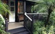 Coco's Cottage In The Byron Bay Hinterland - thumb 3