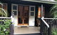 Coco's Cottage In The Byron Bay Hinterland - thumb 0