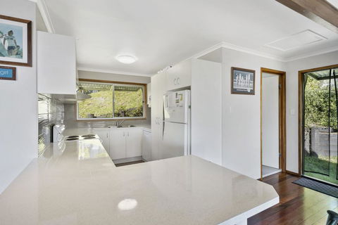 Cocomo - Northern Rivers Accommodation 3