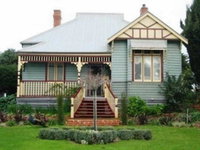 Book Codrington Accommodation Vacations Northern Rivers Accommodation Northern Rivers Accommodation