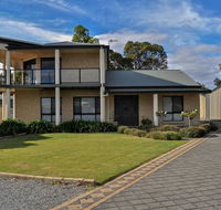 Coffin Bay Retreat - Northern Rivers Accommodation