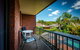Coffs Harbour Holiday Apartments - thumb 3