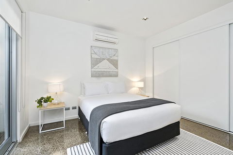 Cogens Two Bedroom Townhouse - Northern Rivers Accommodation 1