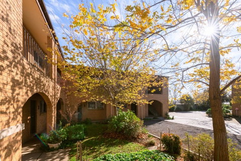 Colac Mid City Motor Inn - Northern Rivers Accommodation 3