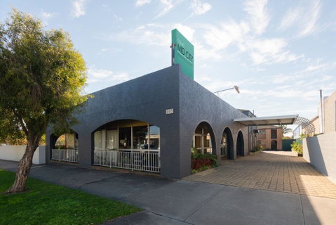 Colac Mid City Motor Inn - Northern Rivers Accommodation 1