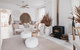 Collective Retreat - Charming Holiday Escape - thumb 0