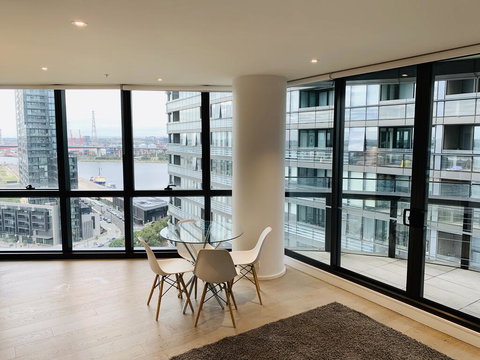 Collins Wharf S Collection - Northern Rivers Accommodation 3