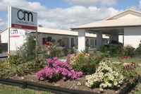 Book Collinsville Accommodation Vacations Northern Rivers Accommodation Northern Rivers Accommodation