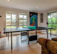 Colonnades - Northern Rivers Accommodation