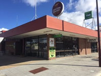 Book Jerilderie Accommodation Vacations Northern Rivers Accommodation Northern Rivers Accommodation