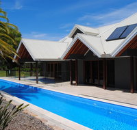 Colorado - Beauty nestled in the heart of Bonville - Northern Rivers Accommodation