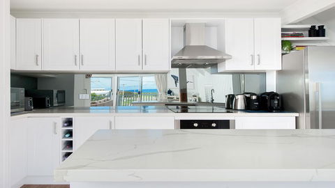 Combined Kingsley Beach House - Northern Rivers Accommodation 1