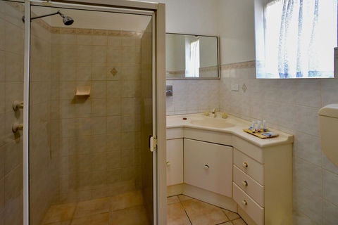 Comfort Inn & Suites Augusta Westside - Northern Rivers Accommodation 1
