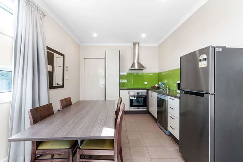 Comfort Inn & Suites Warragul - Northern Rivers Accommodation 3