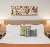 Comfort Inn Aden Mudgee - Northern Rivers Accommodation