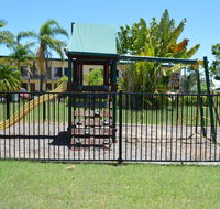 Comfort Inn Country Plaza Taree - Northern Rivers Accommodation