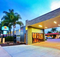 Comfort Inn Deakin Palms - Northern Rivers Accommodation