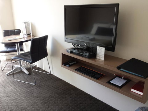 Comfort Inn Towradgi Beach - Northern Rivers Accommodation 1