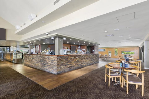 Comfort Inn Towradgi Beach - Northern Rivers Accommodation 3