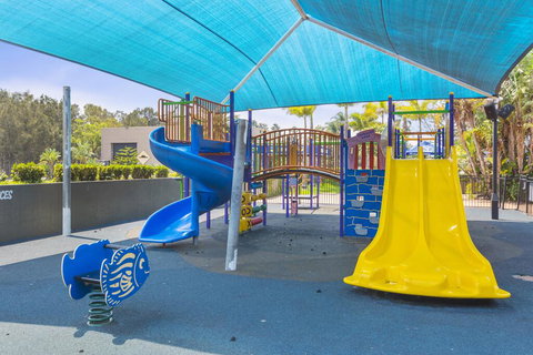 Comfort Inn Towradgi Beach - Northern Rivers Accommodation 2