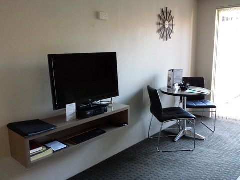 Comfort Inn Towradgi Beach - Northern Rivers Accommodation 0