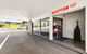 Comfort Inn Traralgon - thumb 3