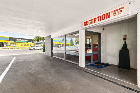 Comfort Inn Traralgon - Northern Rivers Accommodation 3