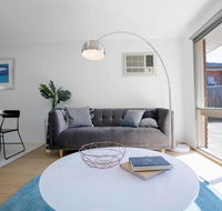 Comfy beautiful 3Beds House in Epping - Northern Rivers Accommodation
