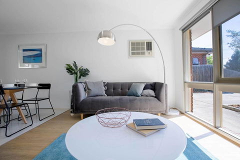 Comfy Beautiful 3Beds House In Epping - Northern Rivers Accommodation 0
