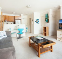 Comfy Coogee 1 Bedroom Hideaway - Northern Rivers Accommodation