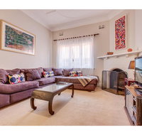 Comfy family home in chill beachside neighbourhood - Northern Rivers Accommodation