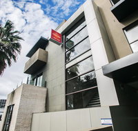 Comfy Kew Apartments - Northern Rivers Accommodation