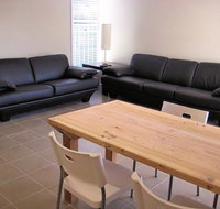 Comfy Stay Accommodation - Northern Rivers Accommodation