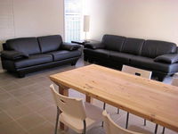 Comfy Stay Accommodation