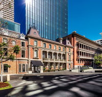 COMO The Treasury - Northern Rivers Accommodation
