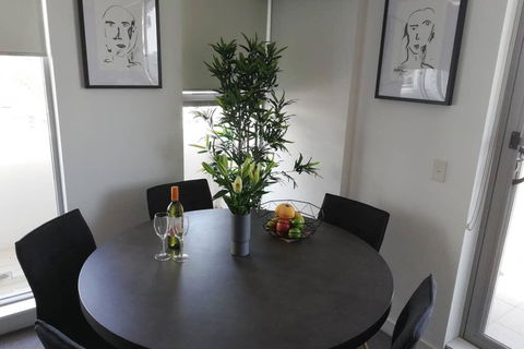 Condo On Conder - Northern Rivers Accommodation 2