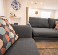 Contemporary Esprit with river reserve access - Northern Rivers Accommodation