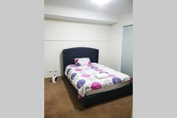 Book Artarmon Accommodation Vacations Northern Rivers Accommodation Northern Rivers Accommodation