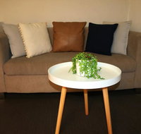 Convenient Studio in Kings Cross - Northern Rivers Accommodation