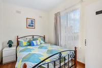 Book Coobowie Accommodation Vacations Northern Rivers Accommodation Northern Rivers Accommodation