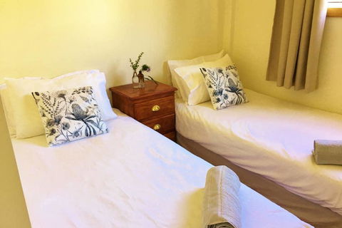 Cooee Bay Of Fires - Northern Rivers Accommodation 1