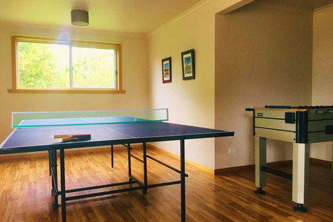 Cooee Bay Of Fires - Northern Rivers Accommodation 2
