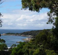 Cooee Bay of Fires - Northern Rivers Accommodation