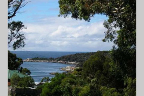 Cooee Bay Of Fires - Northern Rivers Accommodation 0