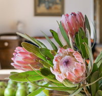 Cooee Cottage - Northern Rivers Accommodation