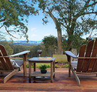 Cooinda - 50 percent off third night on weekend - Northern Rivers Accommodation