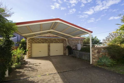 Cook St 4 - Salamander Bay - Northern Rivers Accommodation 2